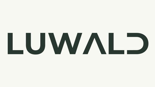 LUWALD