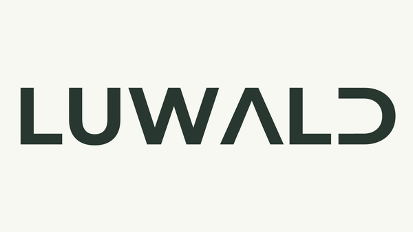 LUWALD